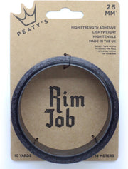 Peaty's RimJob Rim 21-25-30-35 mm/9m