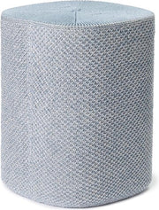 Soundskins - Sonos One - Gen2 - Speakerhoes/accessoires - Lichtblauw