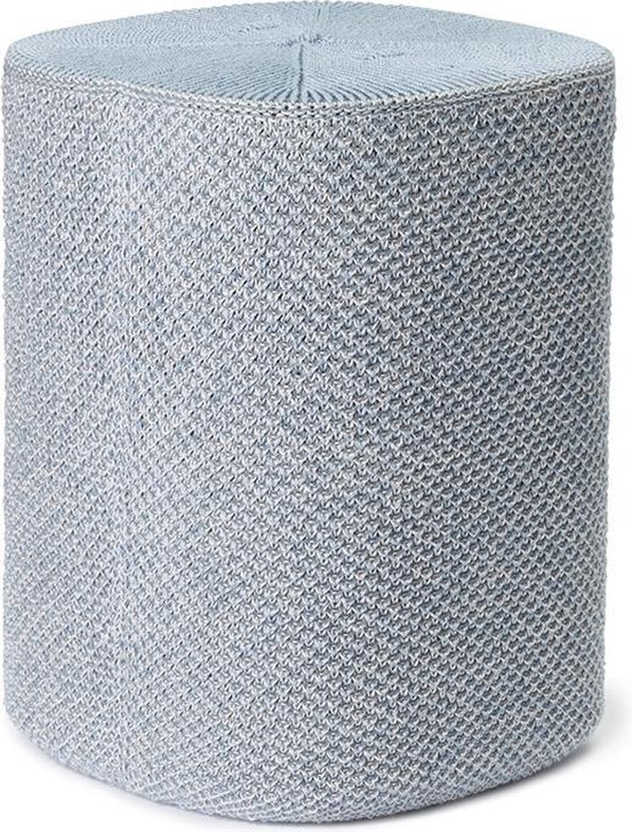 Soundskins - Sonos One - Gen2 - Speakerhoes/accessoires - Lichtblauw