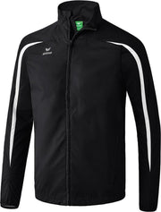Erima  Running Jack - Jassen  - zwart - 164