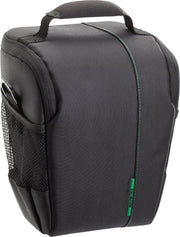 Rivacase Cameratas 7440 (PS) SLR black