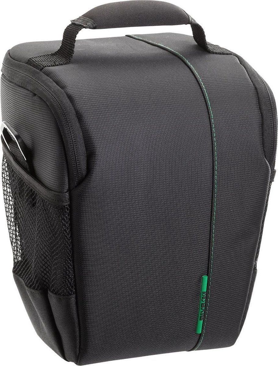 Rivacase Cameratas 7440 (PS) SLR black