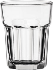 Olympia Tumbler Orleans 20cl ( Set van 12 )