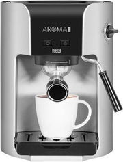 Teesa TSA4002 - Aroma 300 Espressomachine