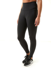 Ts Lux Highrise Tig
