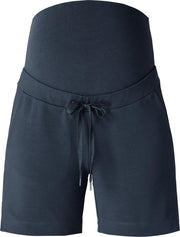 Noppies broek eastport Donkerblauw-Xs (34)