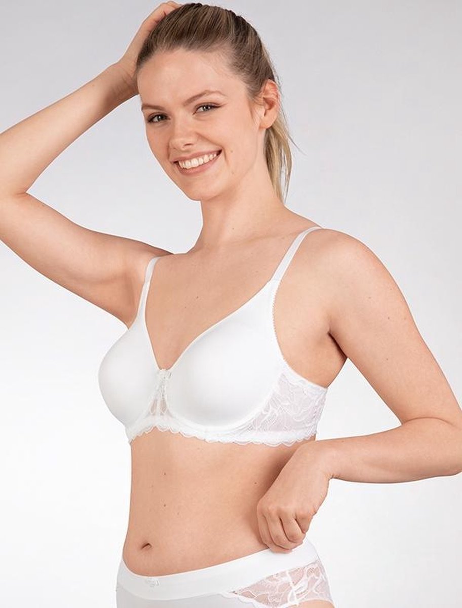 Naturana bh 7653/505-80-D