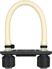 DLS 1000 / PS 138 – 1.6x1.6 PH