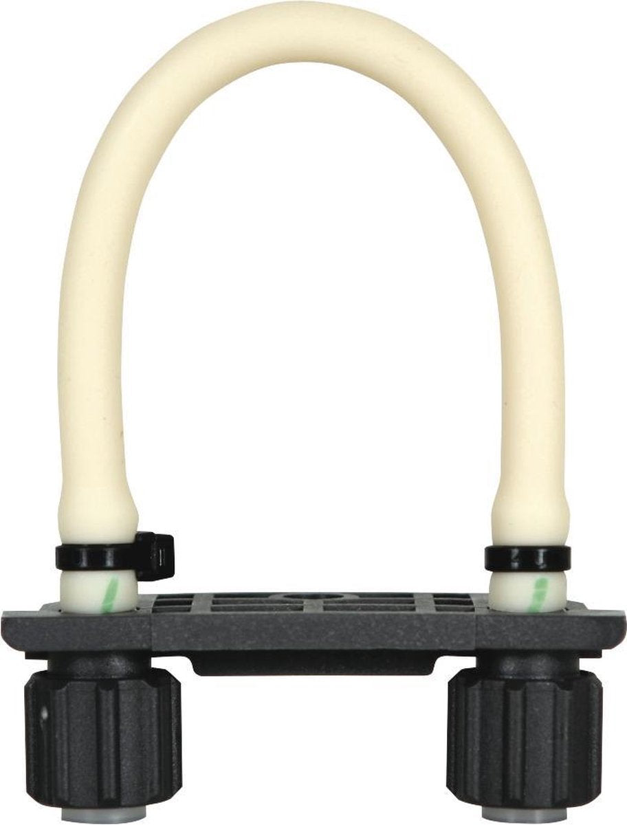 DLS 1000 / PS 138 – 1.6x1.6 PH