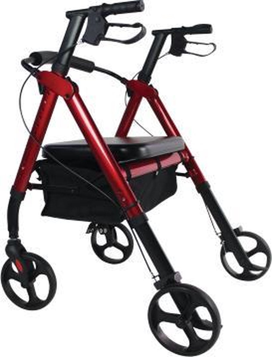Rollator XL Neo