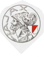 Voetbal Std.150 Ajax