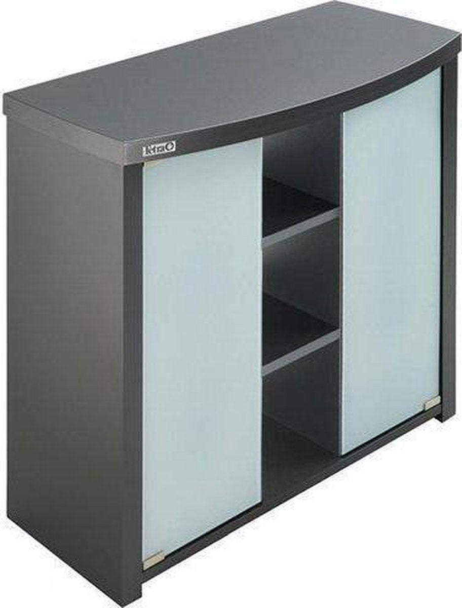 Tetra Aquarium Tetra - meub a-art ant 77x38x7