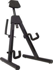universeel A Frame Stand