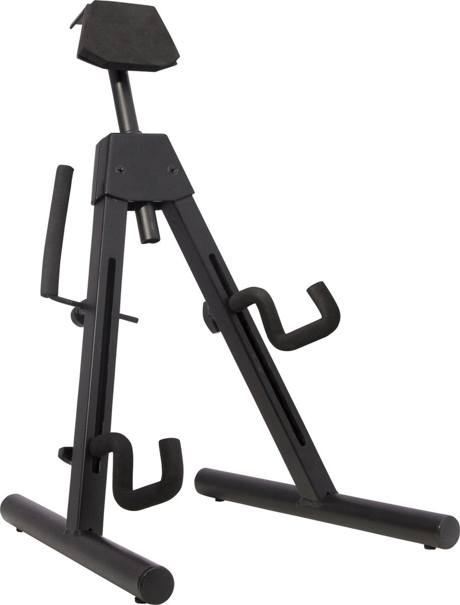 universeel A Frame Stand