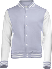 AWDis College jacket