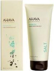Ahava Liquid Deadsea Salt