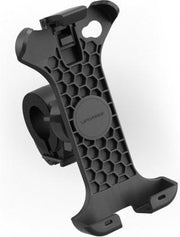 LifeProof telefoonhouder fiets - Apple iPhone 4/4s