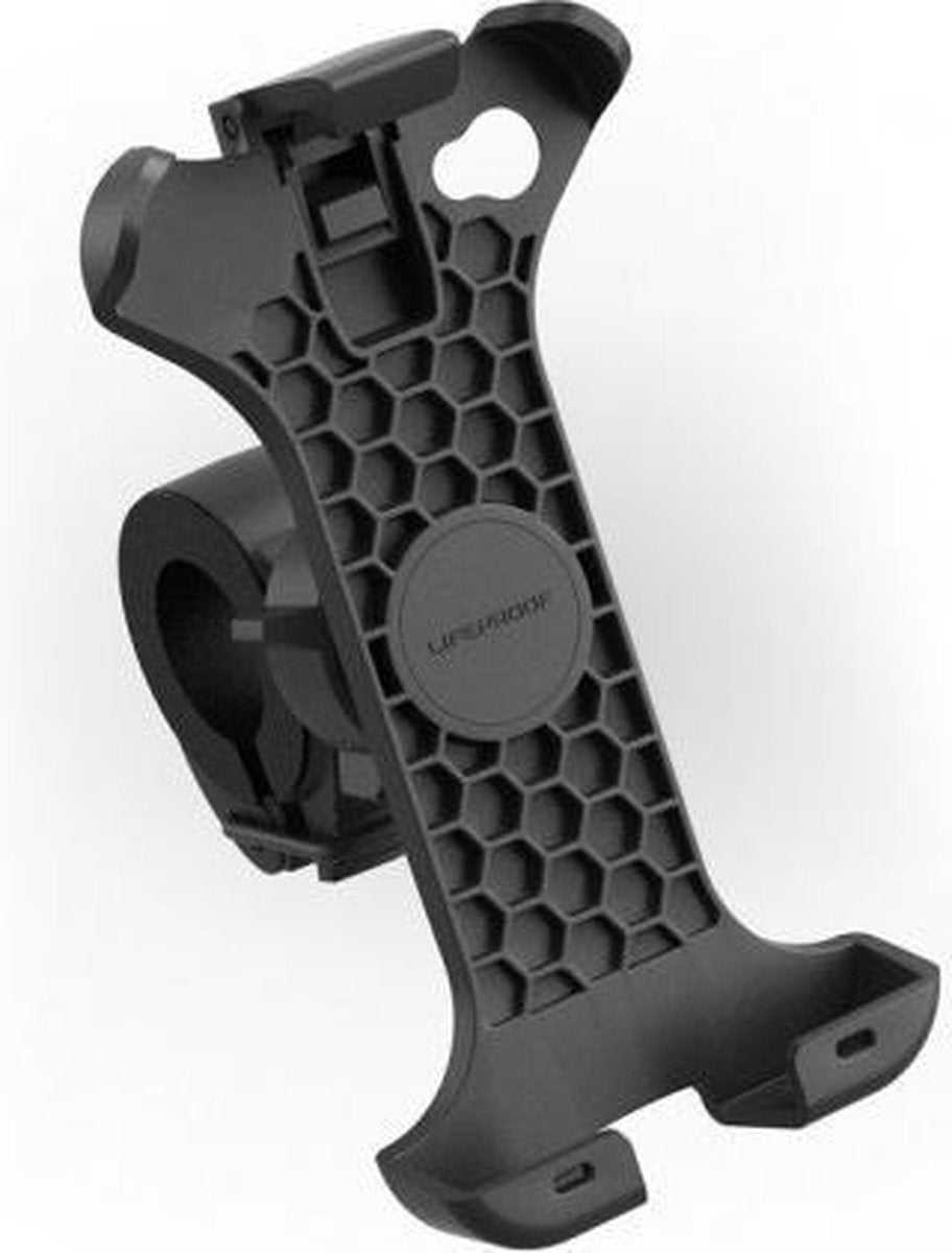 LifeProof telefoonhouder fiets - Apple iPhone 4/4s