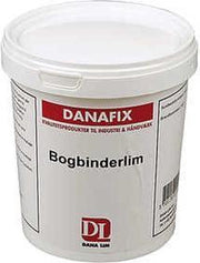Boekbinderslijm