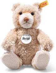 Steiff Buddy Teddybeer 24 cm. EAN 109935