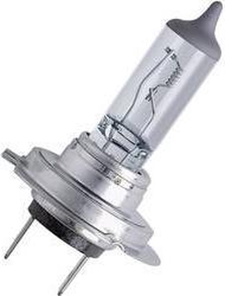 Osram halogeen lamp H7 24V