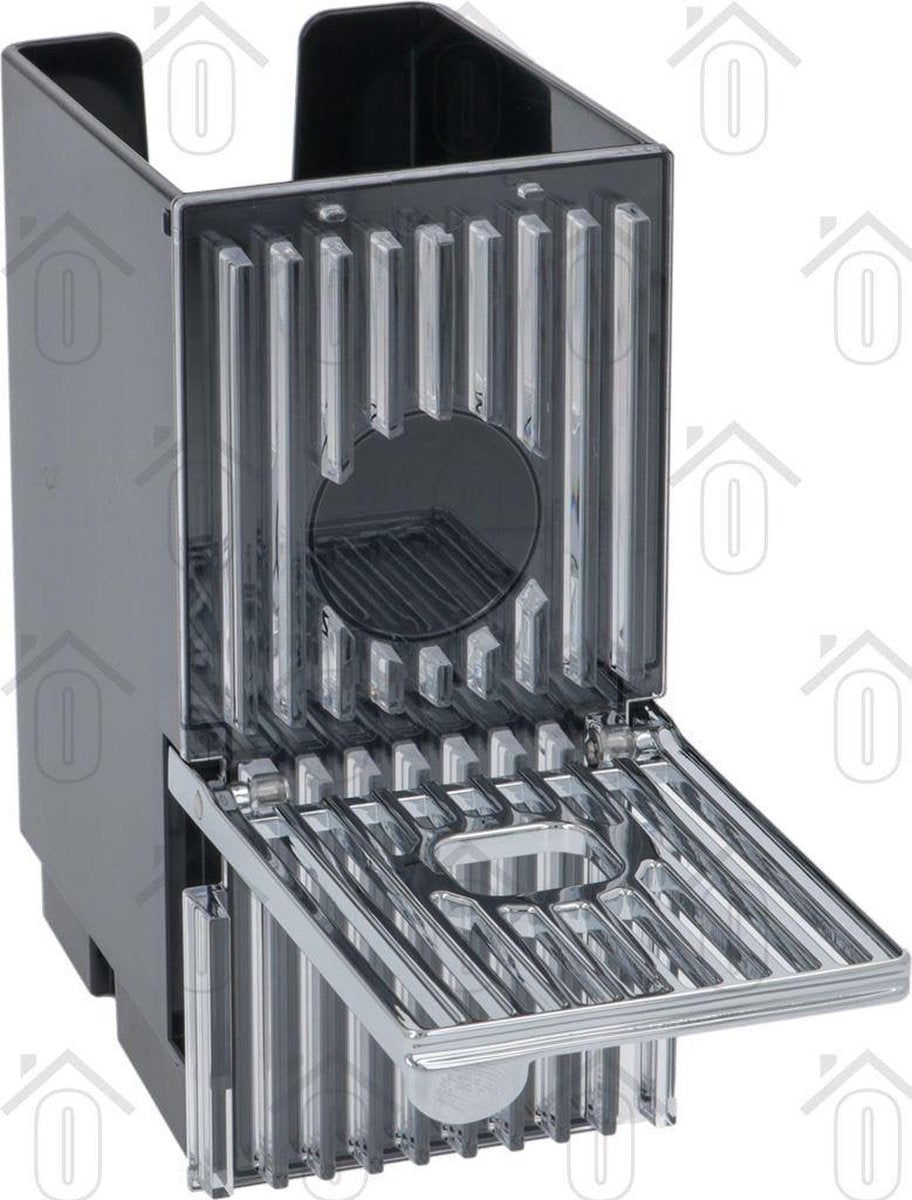 DeLonghi Opvangbak Capsule opvangbak EN750 7313234811