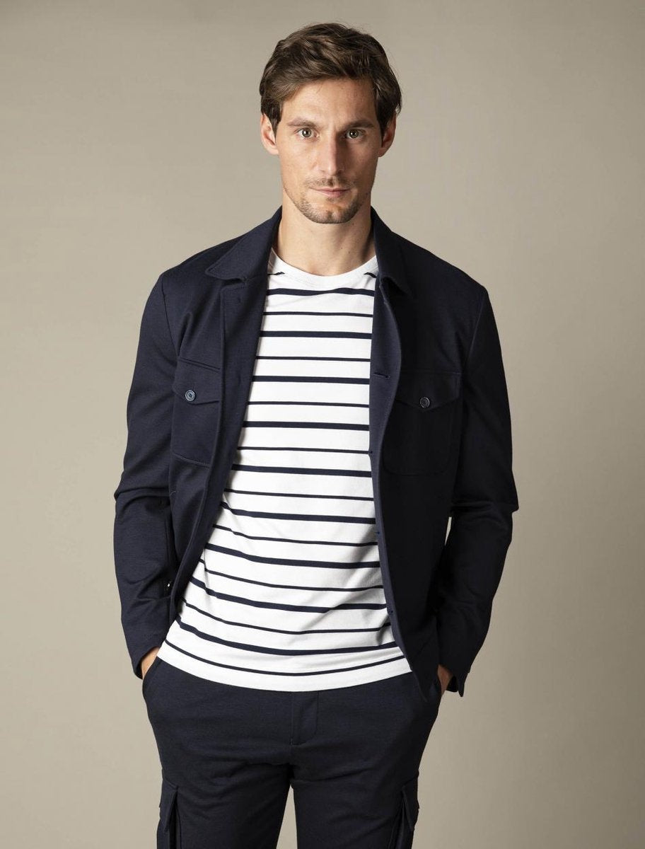 CAVALLARO VALERIO COLBERT DONKERBLAUW