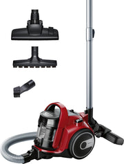 Bosch BGC05AAA2 Cleann´n - Stofzuiger zonder zak
