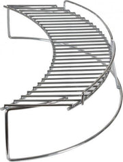 Weber Grill warmup rek voor de 57 cm