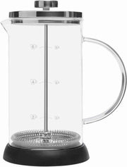 MELITTA Koffiezetapparaat met standaard zuiger 9 kopjes