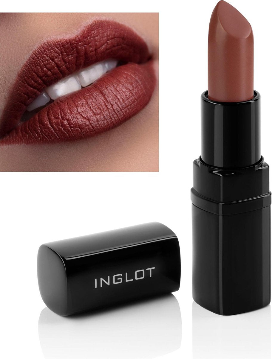Lipsatin Lipstick 343