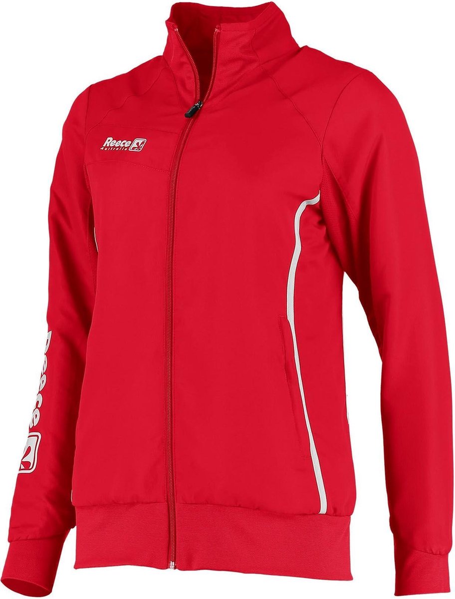 Reece Australia Core Woven Jack Sportvest Dames - Maat L