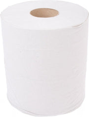 Primp-cel Midi Rol Poetspapier 272m X 20cm Per Rol
