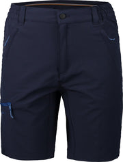 Icepeak Berwyn Heren - Dark Blue - Maat 50