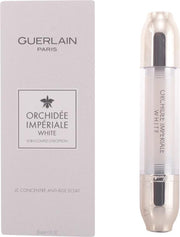 Guerlain Orchidee Imperiale White Serum 30 ml