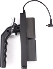 Nanlite Battery Holder for Forza 60