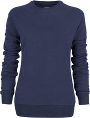 Haervest Sweater Lady
