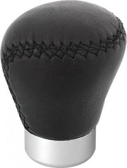 Race Sport Pookknop Basic Synthetisch 6