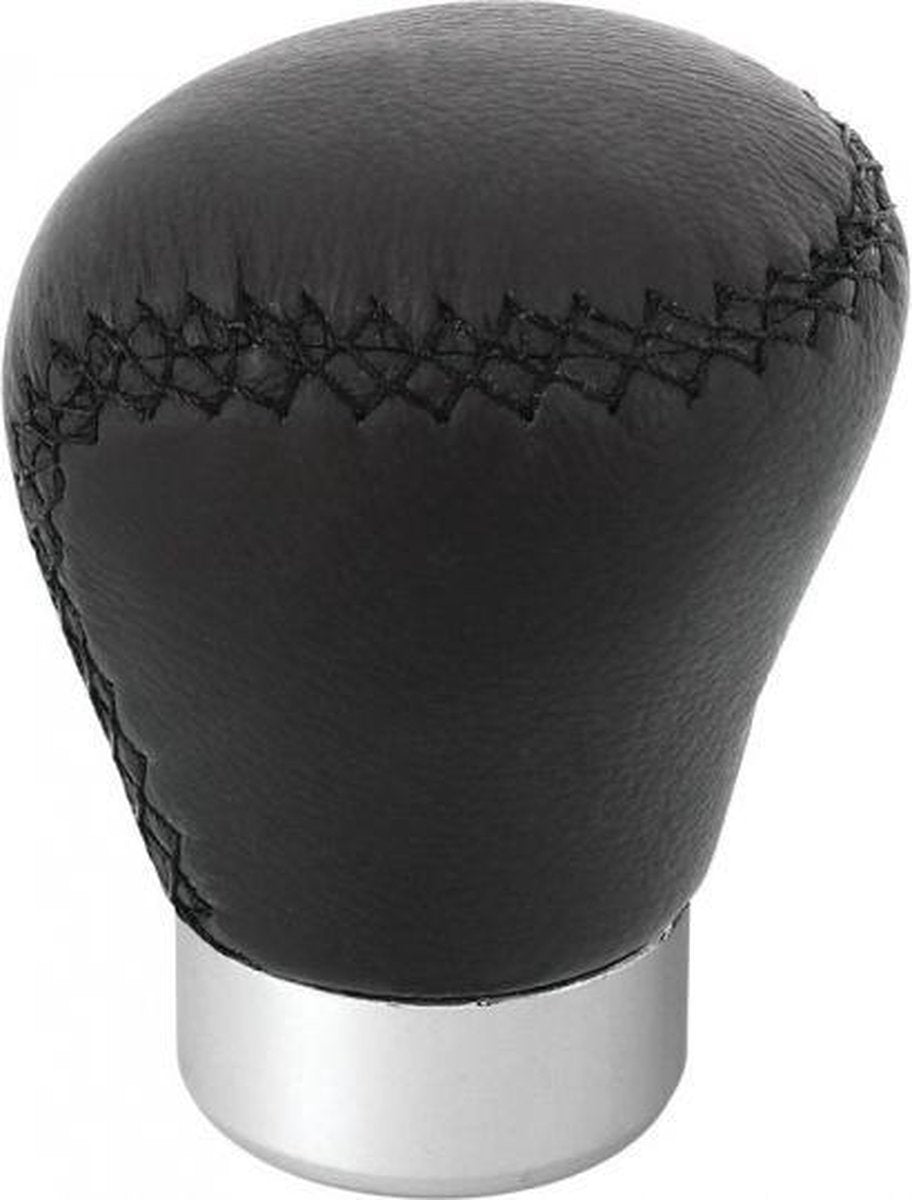 Race Sport Pookknop Basic Synthetisch 6