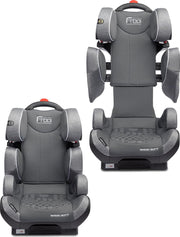 Frodi Autostoel IsoFix  Groep groep II