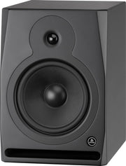 Devine RX-8A Black actieve studiomonitor (per stuk)
