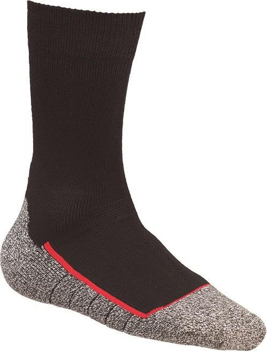 Bata Thermo MS 3 Sokken