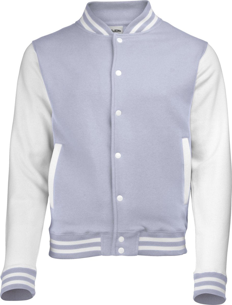 AWDis College jacket
