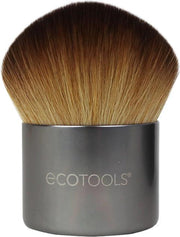 Ecotools Glow Buki - Highlighter kwast