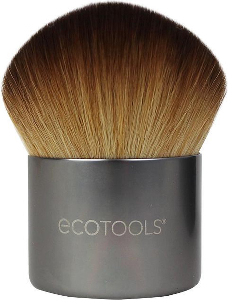 Ecotools Glow Buki - Highlighter kwast