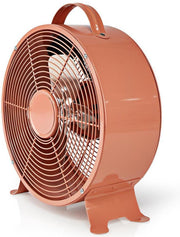 Tafelventilator | Ventilator tafel | Ventilator | Ventilatoren | Allteq | VNTL-023