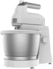 Blender en Deegmixer Cecotec PowerTwist Steel 500W 3