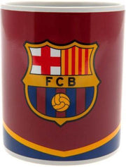 FC Barcelona tas - mok - Bordeaux