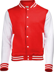 AWDis College jacket
