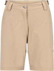 Life-Line Jaywick Shorts - Dames Outdoor Korte Broek - Sneldrogend